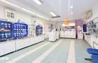 Spatiu comercial ultracentral Muresenilor - 6