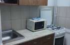 Apartament cu 2 camere de inchiriat in zona Sagului - 4