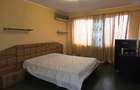 Titan- 7 minute Metrou 1 Decembrie - Apartament 3 camere - 90 mp - MODERN - 6
