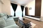 PRIMA INCHIRIERE - Copou 2 camere/ Royal Town-5 minute de Agronomie!