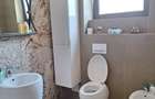 Vila premium | 220 mp utili | Teren 783 mp | Finisaje premium | Cornu, - 3