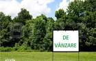 Teren intravilan 779 mp, front 18,2 ml, zona Obcini - SV - 1