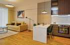Studio dublu premium | Luxuria Residence | Parcare subterana inclusa | 730 /luna - 7