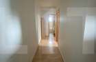 Apartament 3 camere, 64.33 mp, Girocului - 3