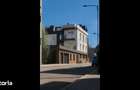 Tineretului Unirii 3 Camere in Bloc Boutique - 10