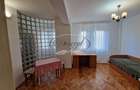 Apartament 1 camera, Observatorului - 1