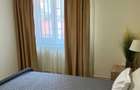 Cazare pentru studenti disponibila din 1 octombrie Valentino s Residence - 7