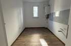 3 camere Giroc 140000 euro - 4