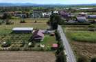 Spa?iu industrial de 150mp de vanzare - 6