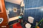 De inchiriat apartament 2 camere | I.C. Frimu | - 3