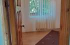 Casa de vanzare in Targoviste-micro 3-165mp utili, 433 mp teren, 2 ap - 13