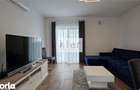 Apartament 3 camere 84mp,parcare,balcon, Buna Ziua, zona Bonjour - 7