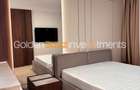 Apartament 3 camere de inchiriat | Cortina North - 3