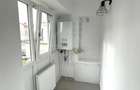 Ultracentral-4 Camere-Lux-Mobilat-Utilat-Etaj 1-CT-Dispon... - 3