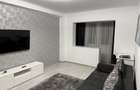 Inchiriez garsoniera 37 m 2, Vitan , boiler, aer conditionat - 1