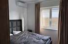 Duplex parter 3 camere mosnita veche cu sistem fotovoltaic 6.4kw - 10