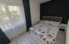 INCHIRIEZ 2 CAMERE PARTER | CENTRALA PROPRIE | COMPLET UTILAT - 6