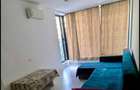 Apartament 2 camere | 65 mp | Dressing | Parcare inclusă | Pet Friendly | - 3