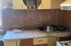 Apartament cu 3 camere semidecomandat în Central - 8