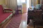 Apartament 3 camere Vergului-Morarilor la metrou - 18