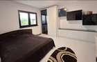 Casa de vanzare Darza-148000 euro!