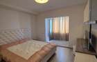 Inchiriere apartament  3 camere  mobilat si utilat Zorior zona Sigma - 7