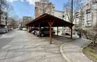 AA/1165 De vanzare apartament cu 2 camere in Tg Mure? - 7 Noiembrie - 8