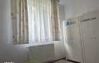 Apartament cu 3 camere si gradina de inchiriat direct proprietar - 1