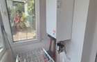 DE INCHIRIAT IN EXCLUSIVITATE APARTAMENT 3 CAMERE ZONA C.R. VIVU, - 8
