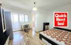 Centru Gara Mc Donalds Apartament 1Camera De Inchiriat Langa UMF/UAIC - 3