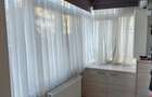 Oferta inchiriere apartament cu 3 camere, 2 bai, Targu Jiu. - 6