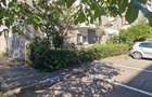 Vand apartament 2 camere - 5