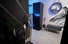 Studio dublu Aviatei - Pipera, complet mobilat si utilat, nelocuit - 5