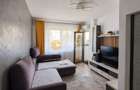 Apartament 2 camere – Bloc nou, Dancu | Parcare proprie | 56,55 mp - 1
