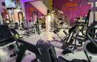 Spatiu comercial, cladire P+2, investitie la cheie in Deva, Hunedoara - 3