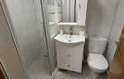 Vand Apartament 2 Camere - 1