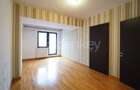 Apartament cu 3 camere, 2 bai | 34mp terase gradina | inchiriat - 6