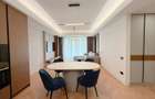 Apartament 2 camere | Floreasca | Imobil nou construit