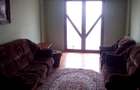 Apartament 4 camere BRD-Piata Mare