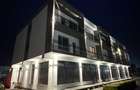 Spatiu comercial 330 mp de inchiriat Bucov, acces public - 2