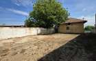 Casa 3 Camere in Podari | Teren 414 mp | Plata in Rate - 2