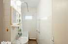 Apartament 3 Camere | Calea Aradului (Iulius Mall) - 16