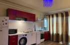 Grigorescu - Str Ioan Iacob - Apartament 3 camere modern - 2
