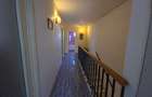 Faleza Nord casa P+1+M tip duplex