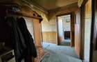 Apartament 3 camere | Lujerului | 63 mp | Decomandat | M.Lujerului 12'