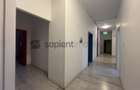 Spațiu comercial _ Bd. Dimitrie Cantemir, Oradea - 6