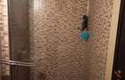 Apartament cu 2 camere decomandat în Nord - 8