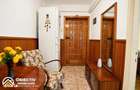 Apartament 2 camere Centru Piatra Neamt | 51,7 mp | Etaj 3