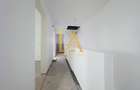 Giurgiu Duplex Nou de Vanzare in Bolintin-Deal 500 mp teren 2026 - 4