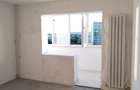Ap. 2 camere. Parc Aurora-Vest. Decomandat. et. 8/10. Proprietar - 8